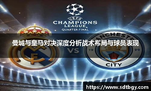 BB贝博艾弗森官方网站