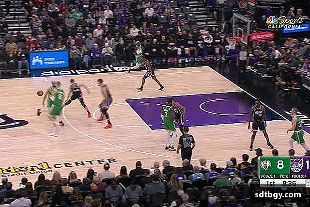 认识bb贝博艾弗森